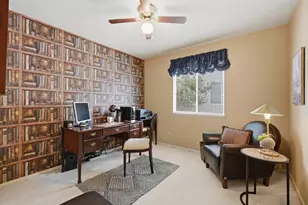 2936 Avon Rd, Rocklin, CA 95765 - Photo 45