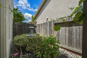 2936 Avon Rd, Rocklin, CA 95765 - Photo 71