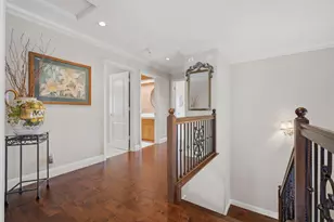 2936 Avon Rd, Rocklin, CA 95765 - Photo 43