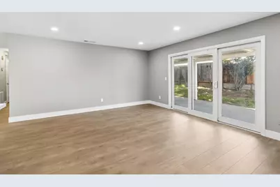 7249 Windjammer Way, Citrus Heights, CA 95621 - Photo 5