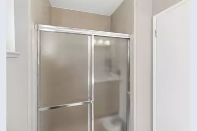 7249 Windjammer Way, Citrus Heights, CA 95621 - Photo 25