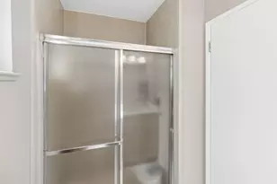 7249 Windjammer Way, Citrus Heights, CA 95621 - Photo 25