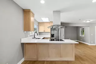 7249 Windjammer Way, Citrus Heights, CA 95621 - Photo 11