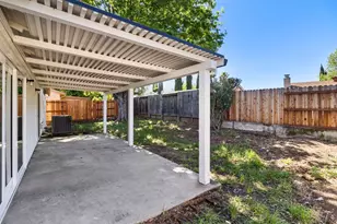 7249 Windjammer Way, Citrus Heights, CA 95621 - Photo 37