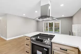 7249 Windjammer Way, Citrus Heights, CA 95621 - Photo 17