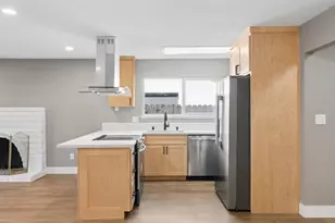 7249 Windjammer Way, Citrus Heights, CA 95621 - Photo 15