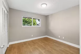 7249 Windjammer Way, Citrus Heights, CA 95621 - Photo 31