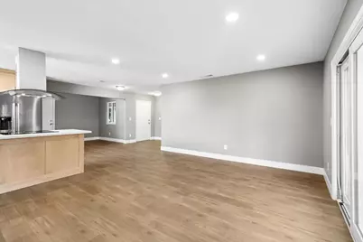 7249 Windjammer Way, Citrus Heights, CA 95621 - Photo 9