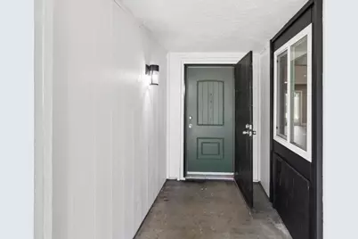 7249 Windjammer Way, Citrus Heights, CA 95621 - Photo 3