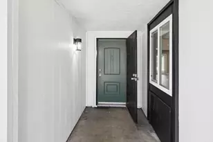 7249 Windjammer Way, Citrus Heights, CA 95621 - Photo 3