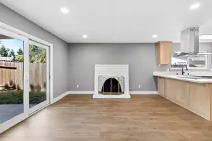 7249 Windjammer Way, Citrus Heights, CA 95621 - Photo 7