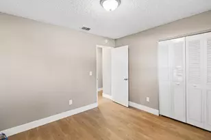 7249 Windjammer Way, Citrus Heights, CA 95621 - Photo 35