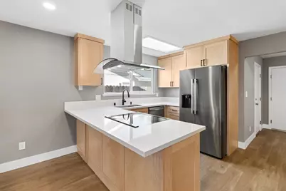 7249 Windjammer Way, Citrus Heights, CA 95621 - Photo 13