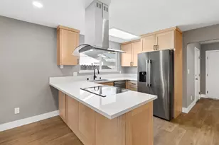 7249 Windjammer Way, Citrus Heights, CA 95621 - Photo 13