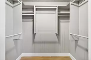 7249 Windjammer Way, Citrus Heights, CA 95621 - Photo 27