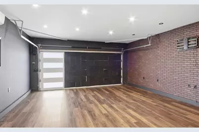 680 Sherri Way, Turlock, CA 95382 - Photo 23