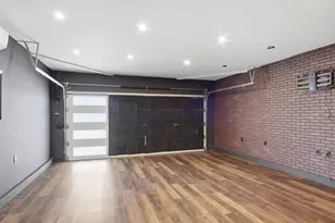 680 Sherri Way, Turlock, CA 95382 - Photo 23