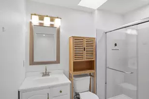 680 Sherri Way, Turlock, CA 95382 - Photo 21