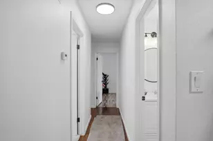 680 Sherri Way, Turlock, CA 95382 - Photo 35