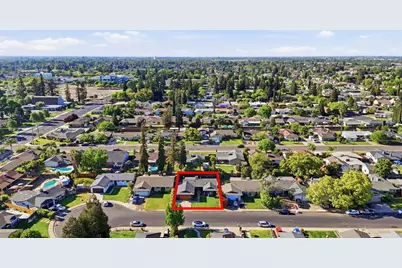 680 Sherri Way, Turlock, CA 95382 - Photo 31