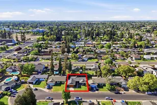 680 Sherri Way, Turlock, CA 95382 - Photo 31