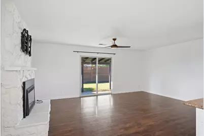 680 Sherri Way, Turlock, CA 95382 - Photo 11