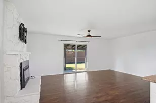 680 Sherri Way, Turlock, CA 95382 - Photo 11