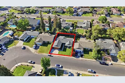680 Sherri Way, Turlock, CA 95382 - Photo 27
