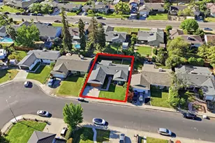 680 Sherri Way, Turlock, CA 95382 - Photo 27