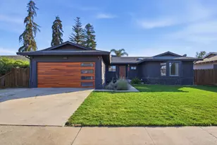 680 Sherri Way, Turlock, CA 95382 - Photo 35