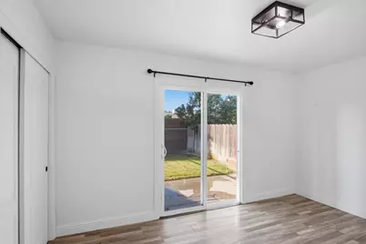680 Sherri Way, Turlock, CA 95382 - Photo 15