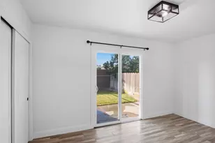 680 Sherri Way, Turlock, CA 95382 - Photo 15