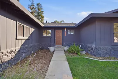 680 Sherri Way, Turlock, CA 95382 - Photo 31