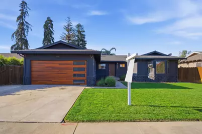 680 Sherri Way, Turlock, CA 95382 - Photo 29