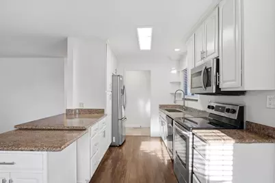 680 Sherri Way, Turlock, CA 95382 - Photo 9