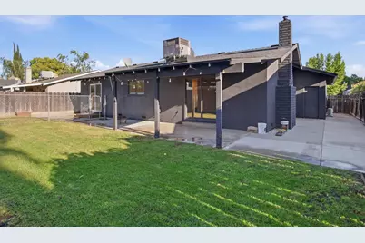 680 Sherri Way, Turlock, CA 95382 - Photo 23