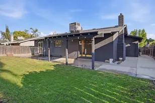 680 Sherri Way, Turlock, CA 95382 - Photo 23
