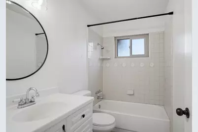 680 Sherri Way, Turlock, CA 95382 - Photo 13