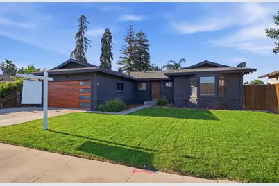 680 Sherri Way, Turlock, CA 95382 - Photo 25