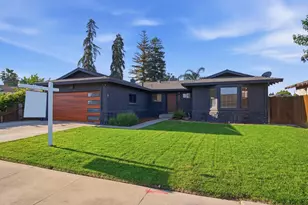 680 Sherri Way, Turlock, CA 95382 - Photo 25
