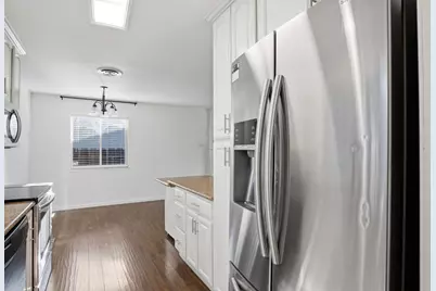 680 Sherri Way, Turlock, CA 95382 - Photo 7