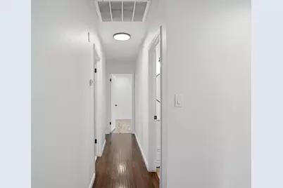 680 Sherri Way, Turlock, CA 95382 - Photo 15