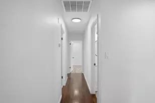 680 Sherri Way, Turlock, CA 95382 - Photo 15