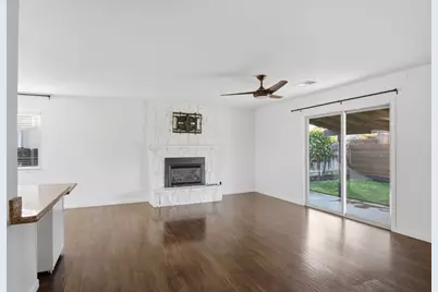 680 Sherri Way, Turlock, CA 95382 - Photo 11