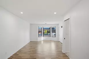 680 Sherri Way, Turlock, CA 95382 - Photo 19