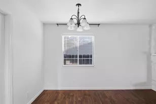 680 Sherri Way, Turlock, CA 95382 - Photo 5