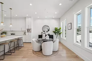 3800 Annabelle Ave, Granite Bay, CA 95661 - Photo 15
