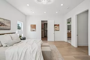3800 Annabelle Ave, Granite Bay, CA 95661 - Photo 19