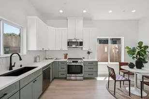 3800 Annabelle Ave, Granite Bay, CA 95661 - Photo 45