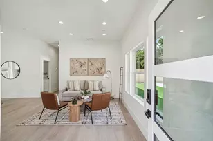 3800 Annabelle Ave, Granite Bay, CA 95661 - Photo 41
